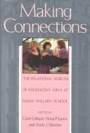 Making connections
