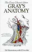 Grays Anatomy