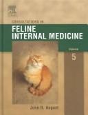 Consultations in Feline Internal Medicine