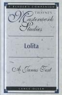Lolita