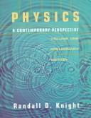 Physics