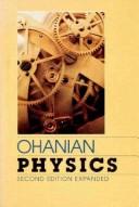 Physics, Volume 1