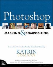 Photoshop