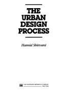 Urban Design Process 0292