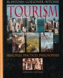Tourism