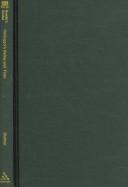 Heidegger's Being And Time