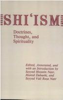Shiʻism