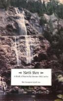 North shore