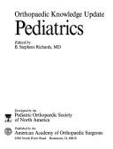 Orthopaedic knowledge update