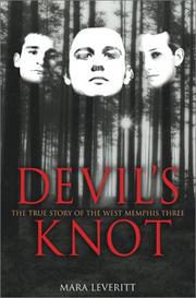 Devil's knot