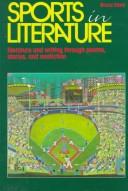 Sports in literature