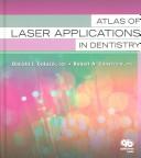 Atlas of laser applications in dentistry