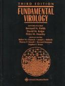 Fundamental virology
