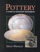 Pottery