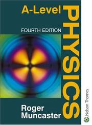 A-level physics