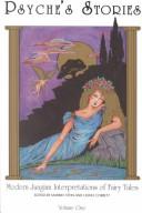 Psyches Stories