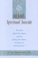 Shame