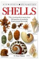Shells (DK Handbooks)