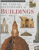 The visual dictionary of buildings