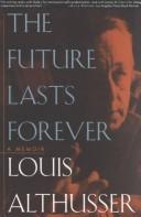 The Future Lasts Forever