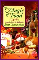 The Magic in Food