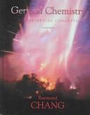 General Chemistry