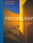 Psychology