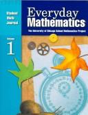 Everyday Math