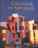 Calculus & Its Applications & Visual Calculus