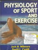 Physiology of Sport and Exercise