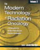 The Modern Technology Of Radiation Oncology