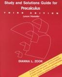 Precalculus