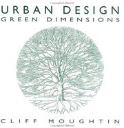 Urban design