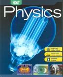 Holt Physics