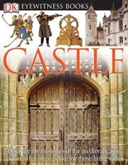 Castle