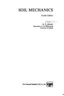Soil mechanics