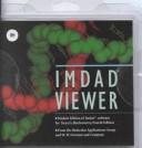 Student Edition of Imdad Software for Stryer's Biochemistry