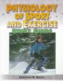 Physiology of sport and exercise study guide