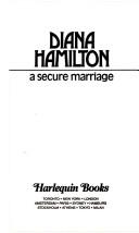 A secure marriage