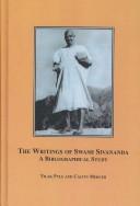 The writings of Swami Sivananda