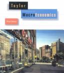 Principles of Macroeconomics