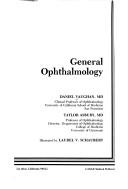 General ophthalmology