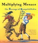Multiplying Menace