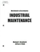 Industrial Maintenance