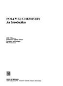 Polymer Chemistry
