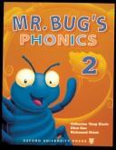 Mr. Bug's Phonics