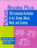 Picture books plus