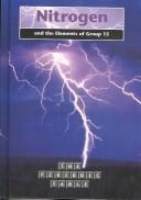 Nitrogen And The Elements Of Group 15 (The Periodic Table)