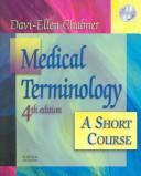 Medical Terminology  Evolve Online  Course To Accompany Medical Terminology