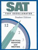 SAT test excellerator